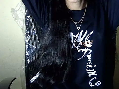 Shazi 1 online show from 26, 11, 2025