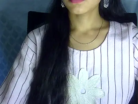 Snapshot of Shazi_1 chatting on 24, 5, 2026 Shazi 1 online show from 24, 5, 2026
