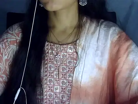 Snapshot of Shazi_1 chatting on 3, 6, 2026 Shazi 1 online show from 3, 6, 2026