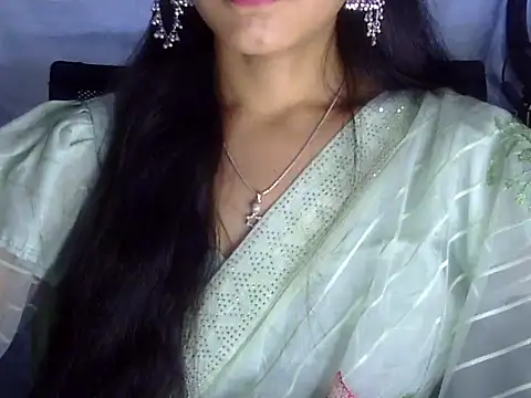 Snapshot of Shazi_1 chatting on 13, 6, 2026 Shazi 1 online show from 13, 6, 2026