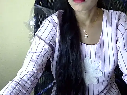 Shazi 1 online show from 30, 11, 2025