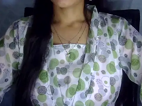 Shazi 1 online show from 14, 4, 2026