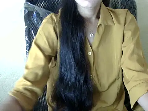 Shazi 1 online show from 29, 11, 2025