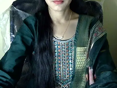 Shazi 1 online show from 19, 12, 2025