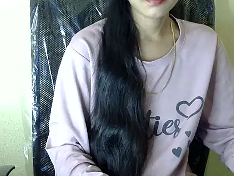 Shazi 1 online show from 16, 11, 2025