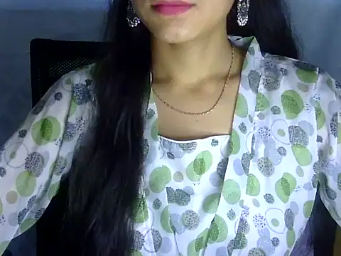 Snapshot of Shazi_1 chatting on 19, 5, 2026 Shazi 1 online show from 19, 5, 2026