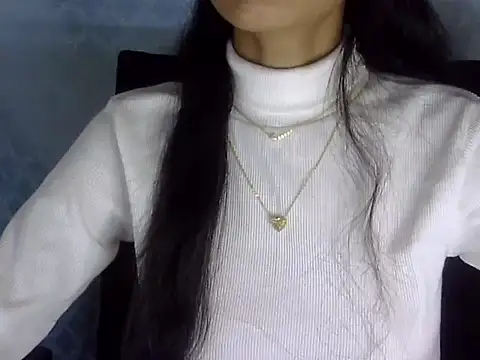 Shazi 1 online show from 26, 3, 2026