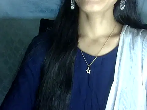 Snapshot of Shazi_1 chatting on 3, 5, 2026 Shazi 1 online show from 3, 5, 2026