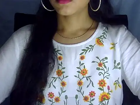 Snapshot of Shazi_1 chatting on 23, 5, 2026 Shazi 1 online show from 23, 5, 2026