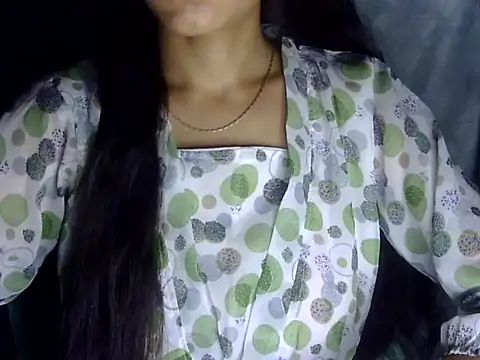 Snapshot of Shazi_1 chatting on 4, 6, 2026 Shazi 1 online show from 4, 6, 2026