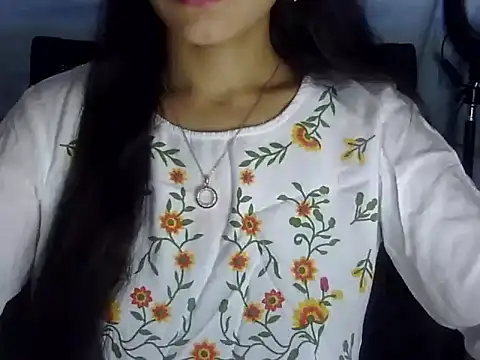Snapshot of Shazi_1 chatting on 14, 6, 2026 Shazi 1 online show from 14, 6, 2026