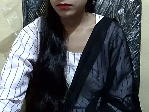 Shazi 1 online show from 9, 11, 2025