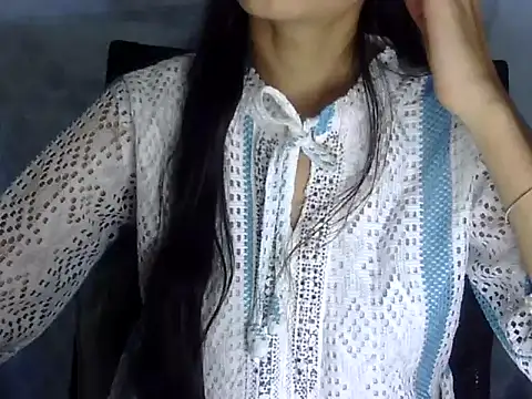 Snapshot of Shazi_1 chatting on 22, 4, 2026 Shazi 1 online show from 22, 4, 2026