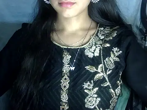 Snapshot of Shazi_1 chatting on 12, 6, 2026 Shazi 1 online show from 12, 6, 2026