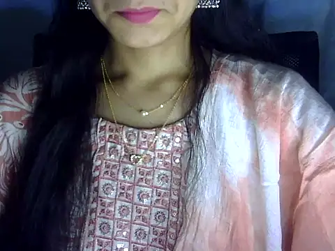 Snapshot of Shazi_1 chatting on 20, 5, 2026 Shazi 1 online show from 20, 5, 2026