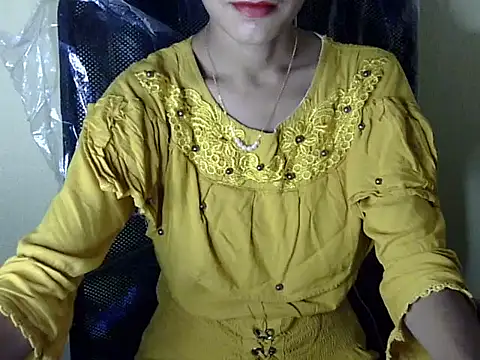 Shazi 1 online show from 23, 11, 2025