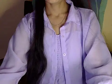 Shazi 1 online show from 9, 1, 2026