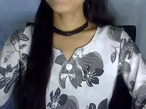 Snapshot of Shazi_1 chatting on 23, 4, 2026 Shazi 1 online show from 23, 4, 2026
