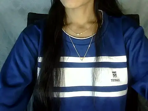 Shazi 1 online show from 19, 2, 2026