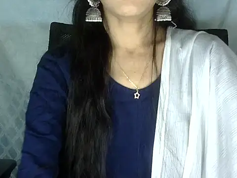 Shazi 1 online show from 6, 2, 2026