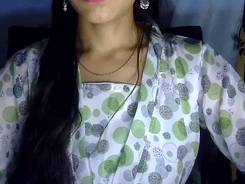 Snapshot of Shazi_1 chatting on 8, 6, 2026 Shazi 1 online show from 8, 6, 2026