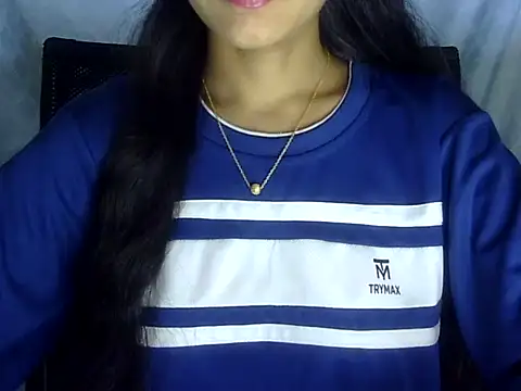 Snapshot of Shazi_1 chatting on 20, 7, 2026 Shazi 1 online show from 20, 7, 2026