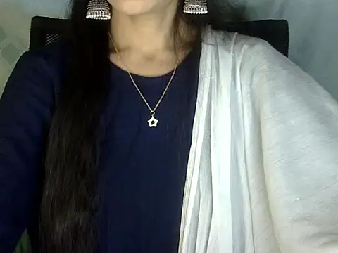 Shazi 1 online show from 4, 3, 2026