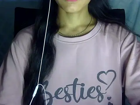 Snapshot of Shazi_1 chatting on 31, 5, 2026 Shazi 1 online show from 31, 5, 2026