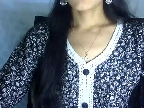 Shazi 1 online show from 4, 4, 2026