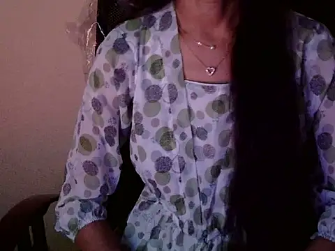 Shazi 1 online show from 2, 12, 2025