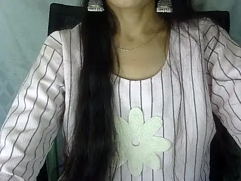 Shazi 1 online show from 31, 1, 2026