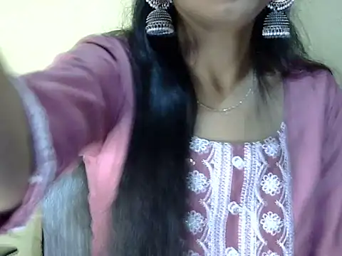 Shazi 1 online show from 6, 3, 2026