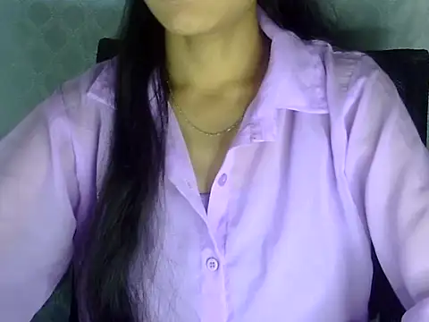 Shazi 1 online show from 28, 3, 2026