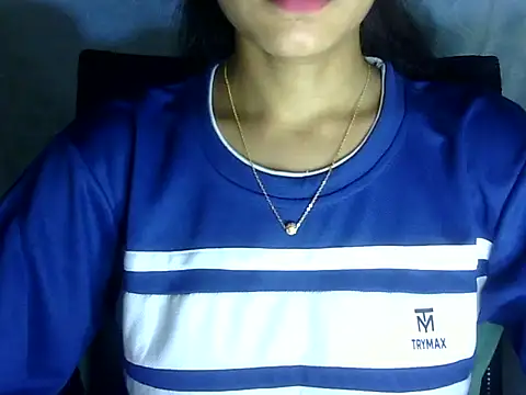 Snapshot of Shazi_1 chatting on 22, 5, 2026 Shazi 1 online show from 22, 5, 2026