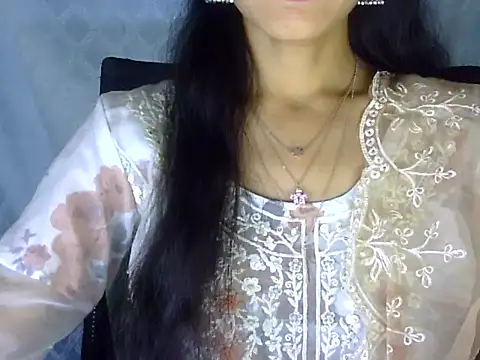 Shazi 1 online show from 3, 4, 2026