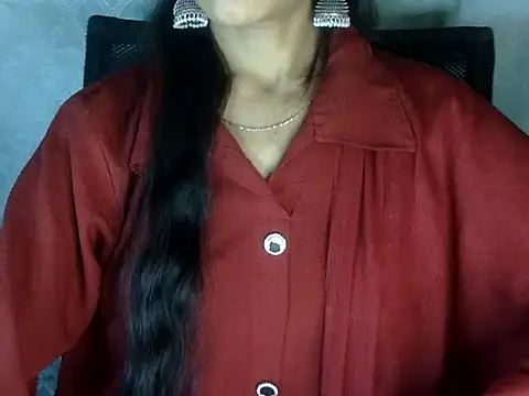 Shazi 1 online show from 22, 2, 2026