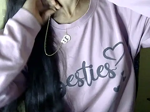 Shazi 1 online show from 28, 11, 2025