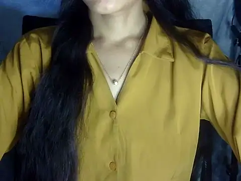 Snapshot of Shazi_1 chatting on 11, 6, 2026 Shazi 1 online show from 11, 6, 2026