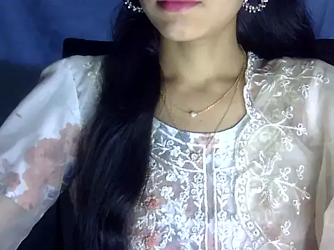 Snapshot of Shazi_1 chatting on 10, 7, 2026 Shazi 1 online show from 10, 7, 2026
