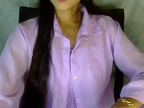 Shazi 1 online show from 18, 2, 2026