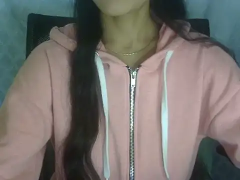 Shazi 1 online show from 2, 3, 2026