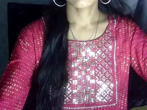 Snapshot of Shazi_1 chatting on 18, 5, 2026 Shazi 1 online show from 18, 5, 2026
