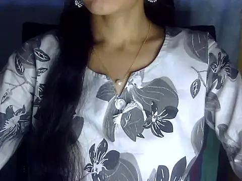Snapshot of Shazi_1 chatting on 30, 5, 2026 Shazi 1 online show from 30, 5, 2026