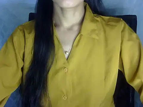 Snapshot of Shazi_1 chatting on 24, 4, 2026 Shazi 1 online show from 24, 4, 2026