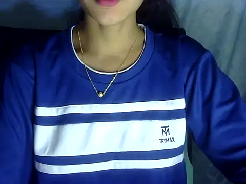 Snapshot of Shazi_1 chatting on 1, 6, 2026 Shazi 1 online show from 1, 6, 2026
