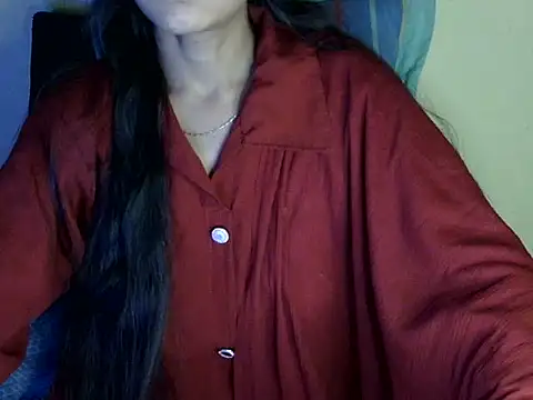 Shazi 1 online show from 8, 1, 2026