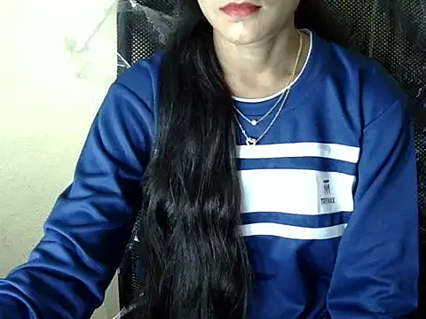 Shazi 1 online show from 25, 11, 2025