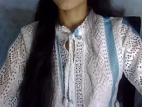 Shazi 1 online show from 25, 3, 2026