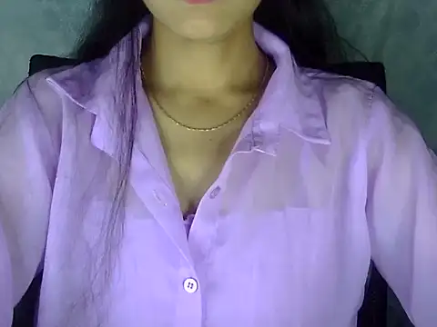 Shazi 1 online show from 2, 4, 2026