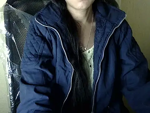 Shazi 1 online show from 18, 12, 2025